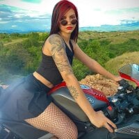 valu_557 webcam model
