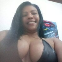 Marymar_ webcam model