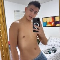 _jakob_k webcam