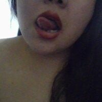 mysterycoast's Offline Chat Room