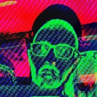 AssholePunisher's Offline Chat Room