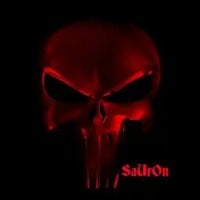 -UniNViTeD-'s Avatar Pic