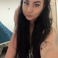 Abril_Luv Poză avatar