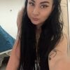 Abril_Luv