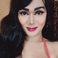 Americock_idoLL webcam