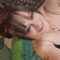 Modèle de Webcam Shellylove : Show porno gratuit en direct et ...