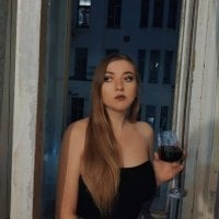 NikiyRich Cameră chat offline