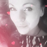 EvaAngelina's Offline Chat Room