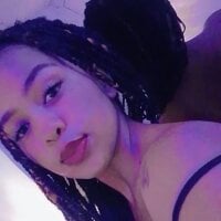 Naty_Rosse_