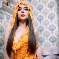 LizZyLusT webcam