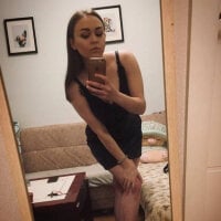 Ariels_Big_Cherries webcam model