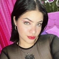 ห้องแชทออฟไลน์ของ Liizzy_grey