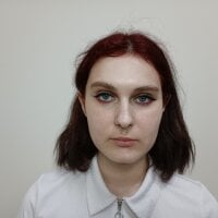 AdrianaMay's Offline Chat Room