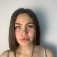 NataliaBosco's Offline Chat Room