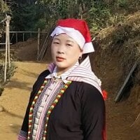ningchun20