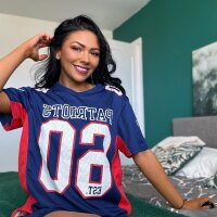 cheriluuberri Chat Room offline