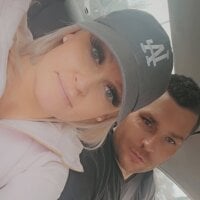 xxxamysmanxxx webcam