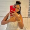QueenTee23