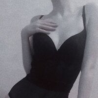 Bestifoxxxのオフラインチャットルーム