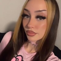 pinkfairyy's profile image'