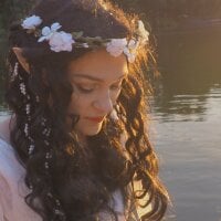 ห้องแชทออฟไลน์ของ MistyTerror