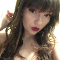 MayaWillsons fully nude on webcam for live porn video chat