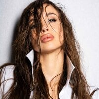 KirstenDanston's Avatar Pic