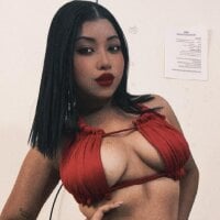 Image d’avatar de celesstte_00