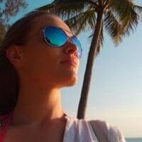 Lady_Taty's Avatar Pic