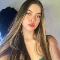Katarina_Rostova webcam