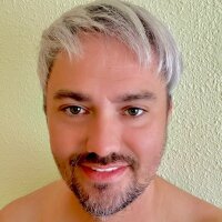 vegas_strip's Offline Chat Room