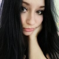 BRUNETTE1995 offline chatrum