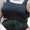 curvee_Kyra