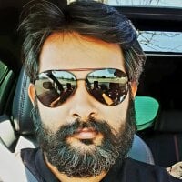 toronto-baddad webcam