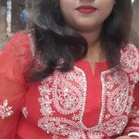 Cute_Srinika