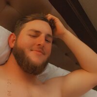 slicktrick96 offline chatrum