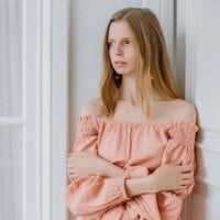 CarolHowward's Avatar Pic