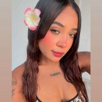 Lia_Petite1
