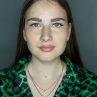 TruddyCook офлайн чат стая
