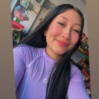 pamela_chu1