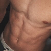 Chatroom hors ligne de TeenDick_4u