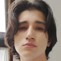 SteyEnchantress offline chatrum