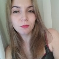 AlessaBlackMoon