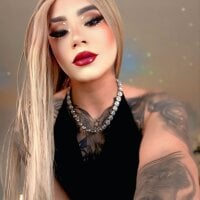 freya_goddes_'s Avatar Pic