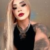freya_goddes_
