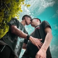 theboys_x
