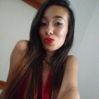 Tiny-Tina19's Offline Chat Room