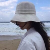 MissLuLu001's Profile Pic