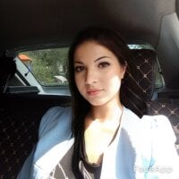 fines_afine