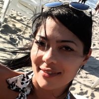 Sara_mia 離線聊天室